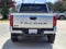 2025 Toyota Tacoma 4WD SR5