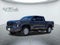 2026 Toyota Tacoma 4WD SR5