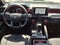 2026 Toyota Tacoma 4WD SR5