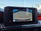 2026 Toyota Tacoma 4WD SR5