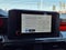 2026 Toyota Tacoma 4WD SR5