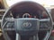 2026 Toyota Tacoma 4WD SR5
