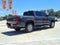 2026 Toyota Tacoma 4WD SR5