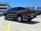 2026 Toyota Tacoma 4WD SR5