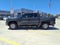 2026 Toyota Tacoma 4WD SR5