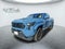 2026 Toyota Tacoma 4WD TRD Sport