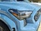 2026 Toyota Tacoma 4WD TRD Sport
