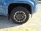 2026 Toyota Tacoma 4WD TRD Sport