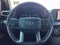 2025 Toyota Tacoma 4WD TRD Sport