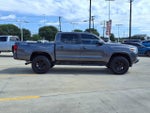 2021 Toyota Tacoma 2WD SR