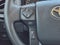 2023 Toyota Tacoma 2WD SR
