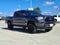 2023 Toyota Tacoma 2WD SR