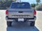 2023 Toyota Tacoma 2WD SR