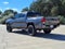 2023 Toyota Tacoma 2WD SR