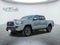 2023 Toyota Tacoma 2WD TRD Sport