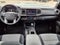 2023 Toyota Tacoma 2WD TRD Sport
