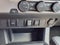 2023 Toyota Tacoma 2WD SR5