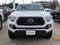 2023 Toyota Tacoma 2WD SR5