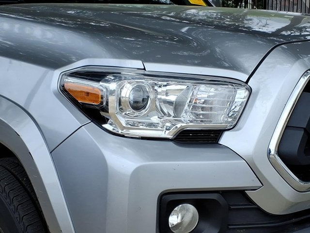 2023 Toyota Tacoma 2WD SR5