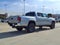 2023 Toyota Tacoma 2WD SR5
