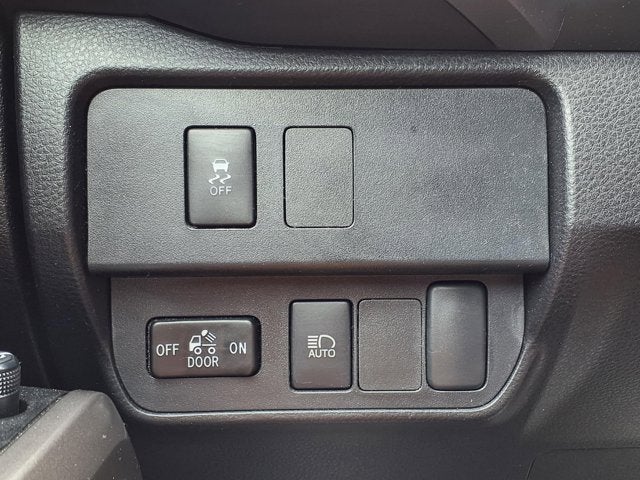 2023 Toyota Tacoma 2WD SR5