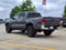 2023 Toyota Tacoma 2WD SR5