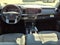 2023 Toyota Tacoma 2WD SR5