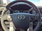 2023 Toyota Tacoma 2WD SR5