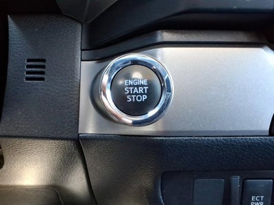 2023 Toyota Tacoma 2WD SR5