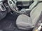 2023 Toyota Tacoma 2WD SR5