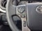 2023 Toyota Tacoma 2WD SR5