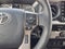 2023 Toyota Tacoma 2WD SR5