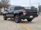 2023 Toyota Tacoma 4WD TRD Sport