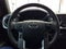 2023 Toyota Tacoma 4WD Limited