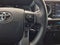 2023 Toyota Tacoma 4WD Limited