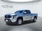 2026 Toyota Tacoma 2WD SR5
