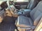 2026 Toyota Tacoma 2WD SR5