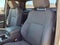 2026 Toyota Tacoma 2WD SR5