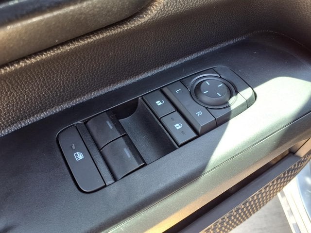 2026 Toyota Tacoma 2WD SR5