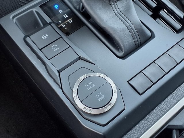 2026 Toyota Tacoma 2WD SR5