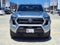 2026 Toyota Tacoma 2WD SR5