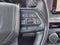 2026 Toyota Tacoma 2WD SR5