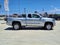 2026 Toyota Tacoma 2WD SR5