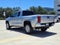 2026 Toyota Tacoma 2WD SR5