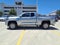 2026 Toyota Tacoma 2WD SR5