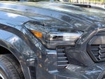 2024 Toyota Tacoma 2WD SR5