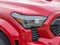 2025 Toyota Tacoma 2WD TRD Sport