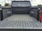 2024 Toyota Tacoma 2WD SR