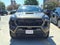 2025 Toyota Tacoma 4WD TRD Sport
