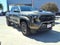 2025 Toyota Tacoma 4WD TRD Sport